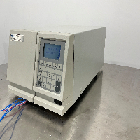 Waters Alliance Refractive Index Detector 2414 HPLC image 1
